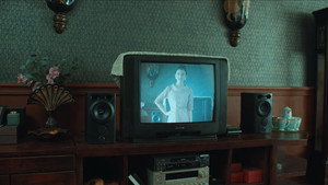 Эпизод 4
