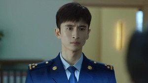 Эпизод 24