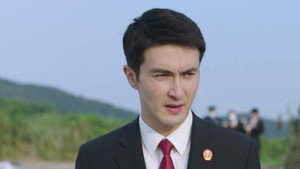 Эпизод 18