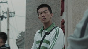 Эпизод 14