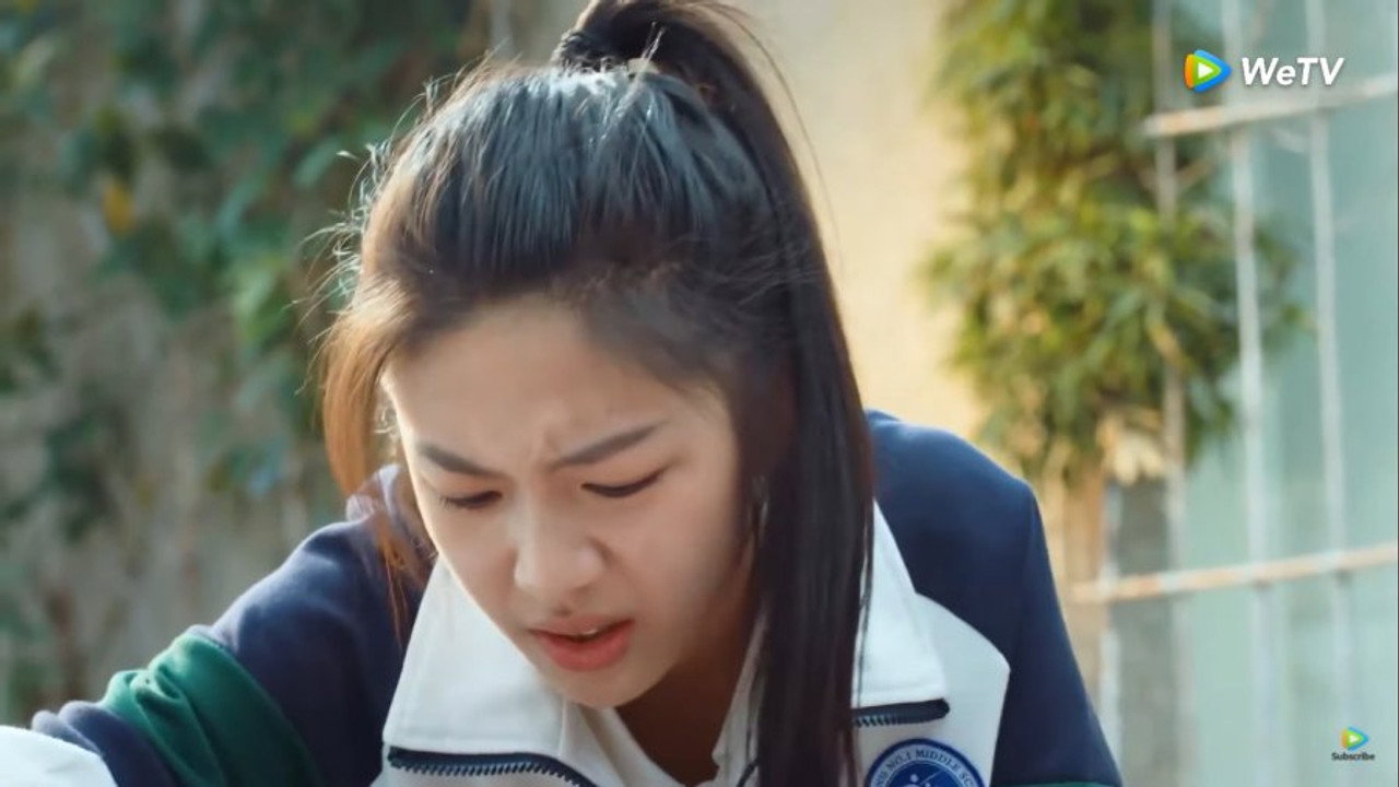 Ling yan xiang kan