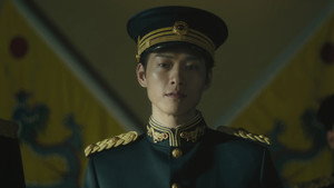 Эпизод 33