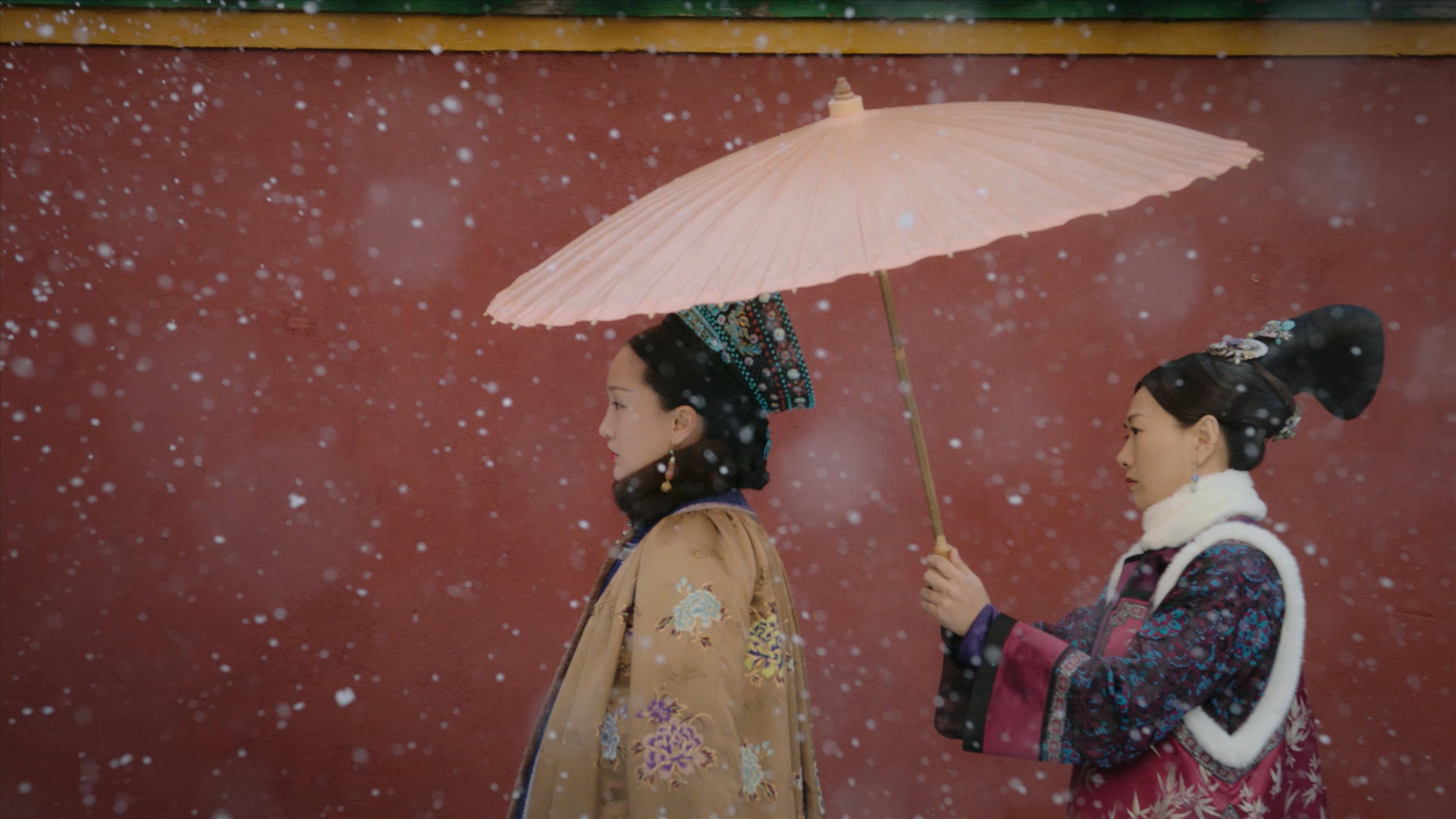 Эпизод 76