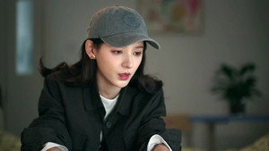 Ms. Qin, this is my duty as a doctor. Don\'t read into it