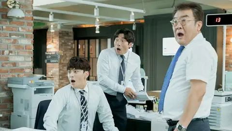 Жена, которую я знаю