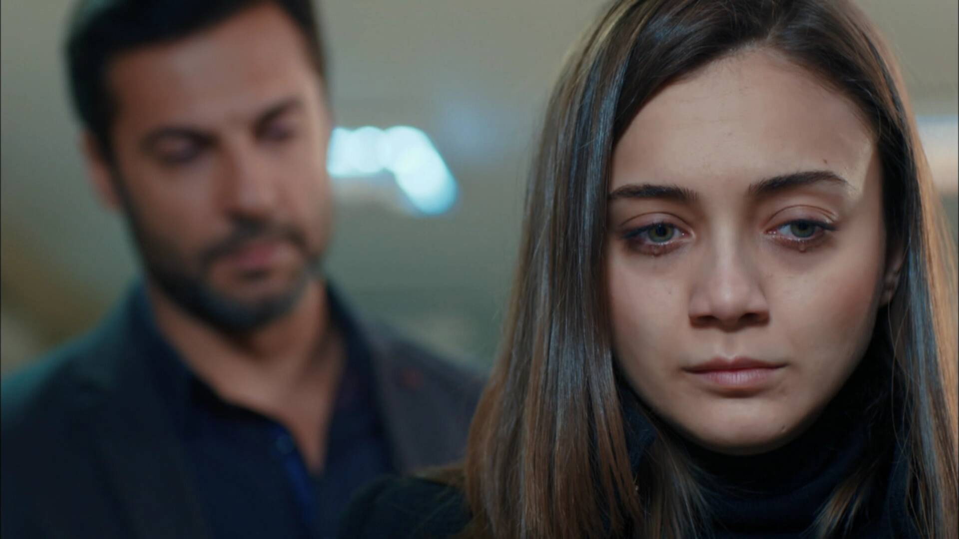 26. Bolum