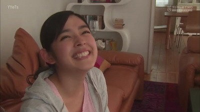 Koibito wa santa kurôsu