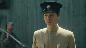 Эпизод 21
