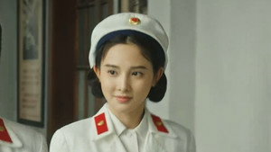 Эпизод 32