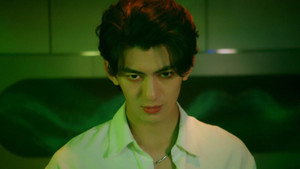 Серия 3
