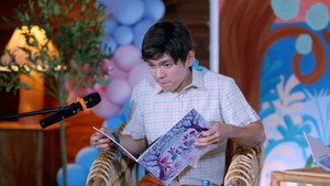 Эпизод 24