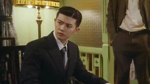 Эпизод 24