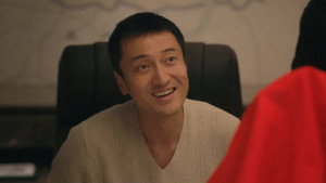 Эпизод 4