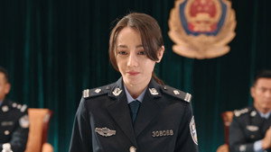 Эпизод 32