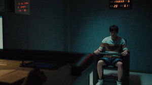 Эпизод 5
