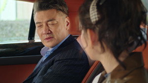 Эпизод 5