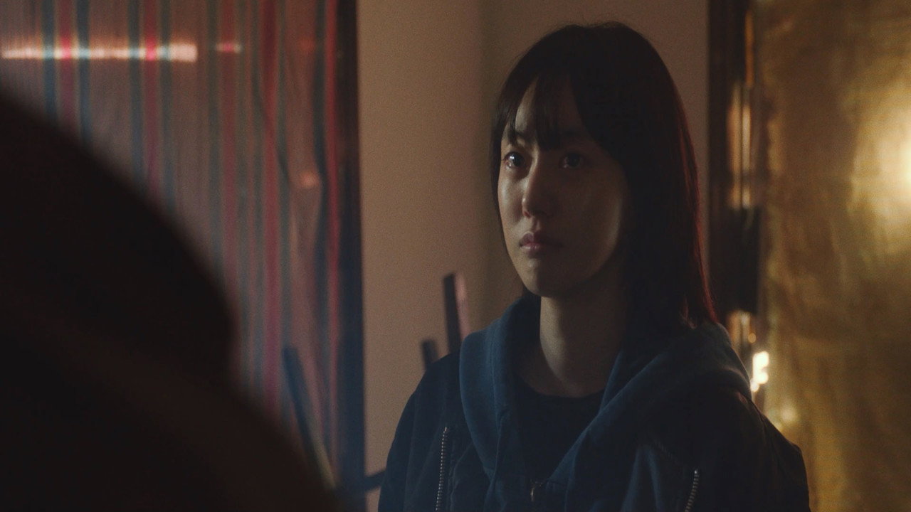 Эпизод 6