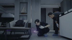 Эпизод 6