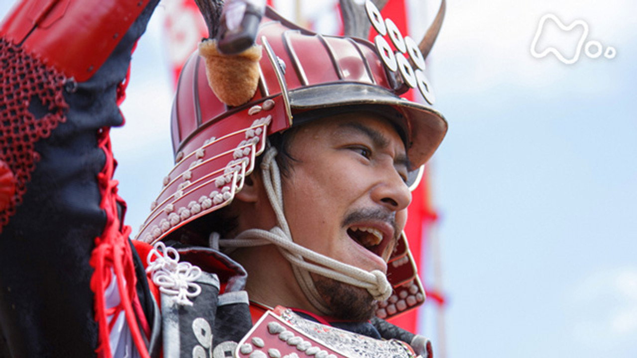 Kanpuu / Shutout