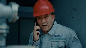 Эпизод 19
