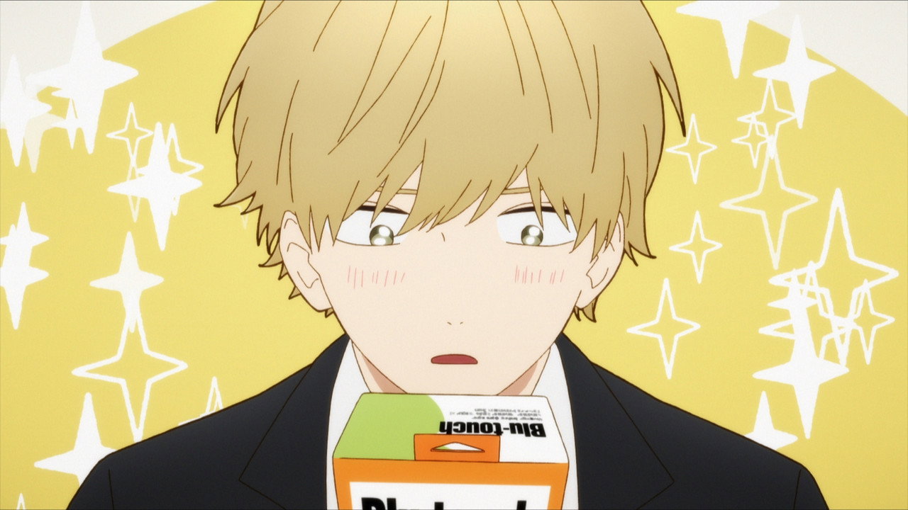 Shun Futami
