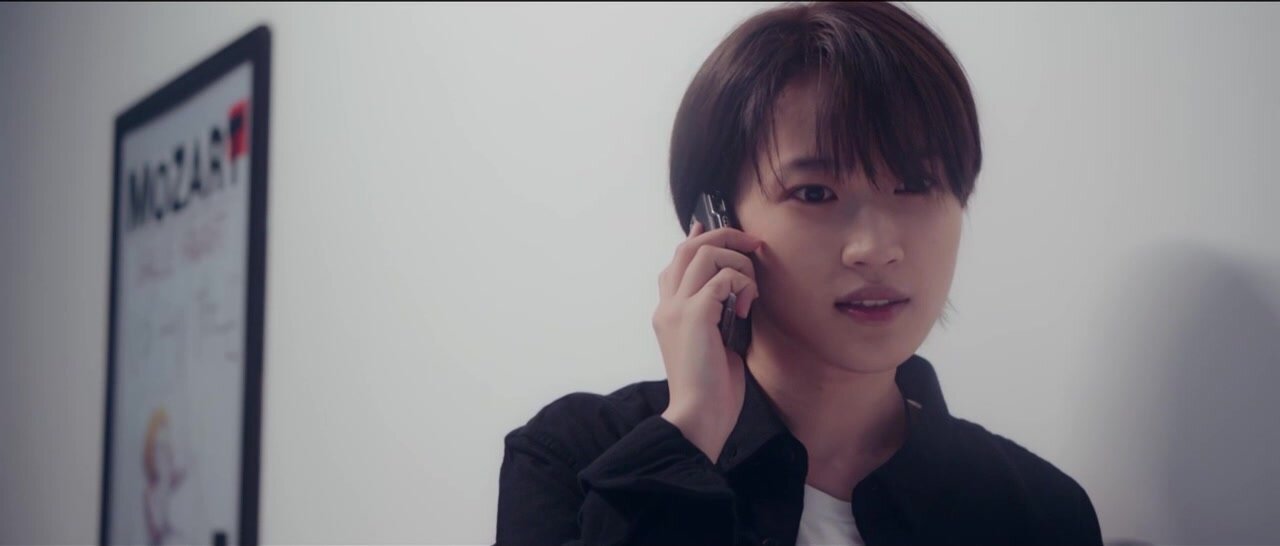 Эпизод 20