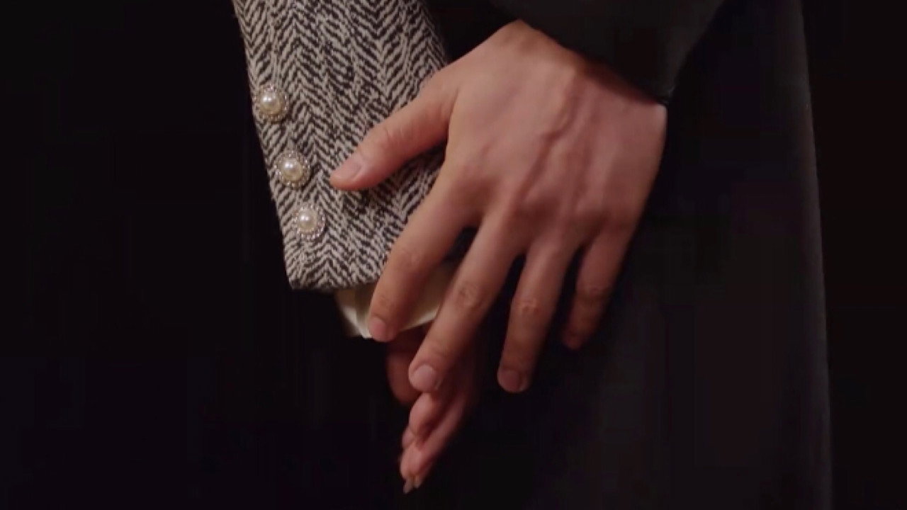 Эпизод 24