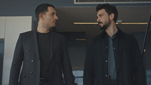 Эпизод 10