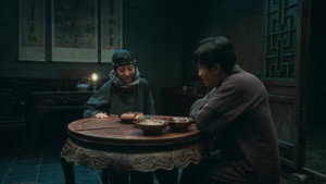Эпизод 34