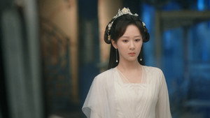 The Twin Lotuses