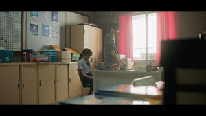 Эпизод 2