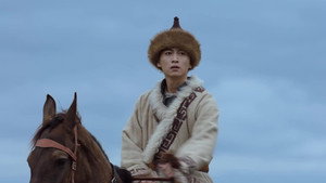Эпизод 5