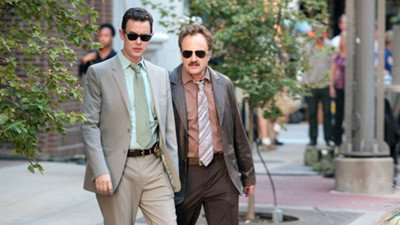 The Good Guys