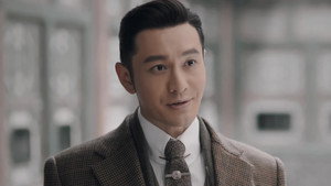 Эпизод 24