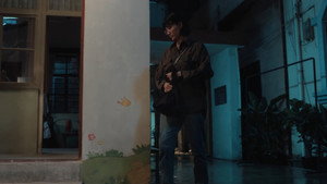 Эпизод 2