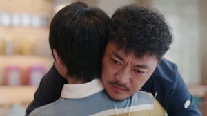 Эпизод 34