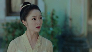 The Little Nyonya Episode 1