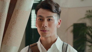 The Little Nyonya Episode 2