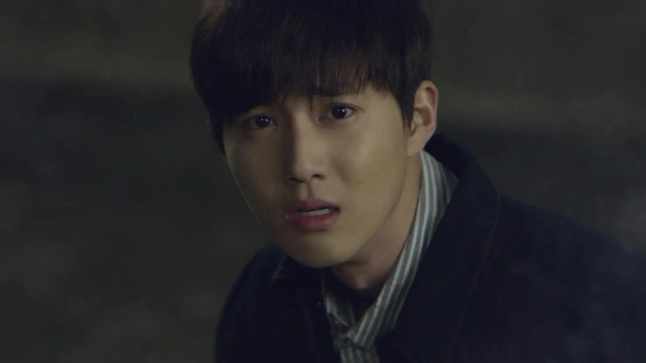 Эпизод 5