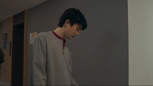 Эпизод 6