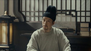 Эпизод 21