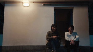 Эпизод 6