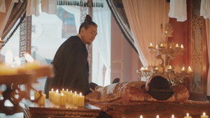 Эпизод 28