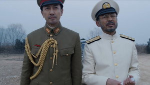 Эпизод 30