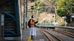 Takeoka eki