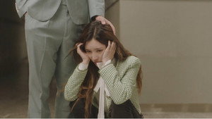 Эпизод 8