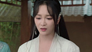 Qing Qing Wo Xin