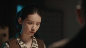 Эпизод 1