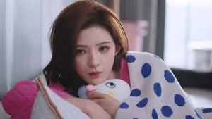 I\'d like to ask about Xing Zhizhi\'s condition