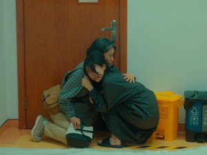 Эпизод 2